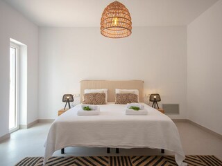 Villa Cala D'Or Équipement 18