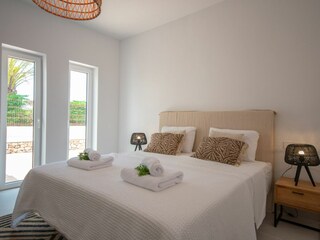 Villa Cala D'Or Características 20