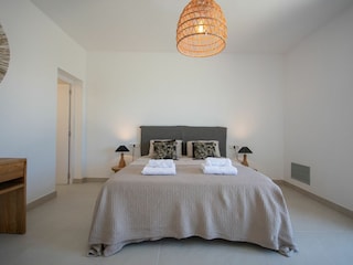 Villa Cala D'Or Kenmerken 21