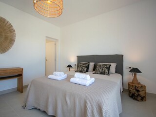 Villa Cala D'Or Caratteristiche 22