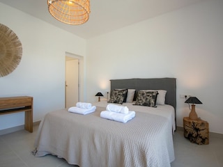 Villa Cala D'Or Kenmerken 22