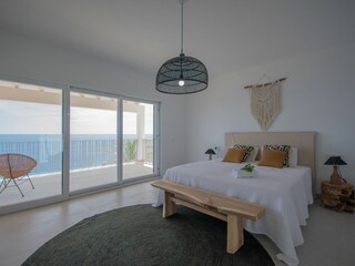 Villa Cala D'Or Características 23