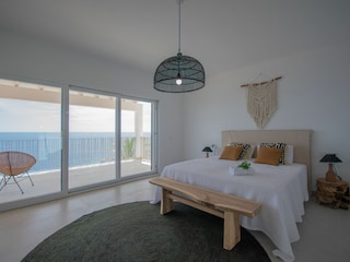 Villa Cala D'Or Kenmerken 23