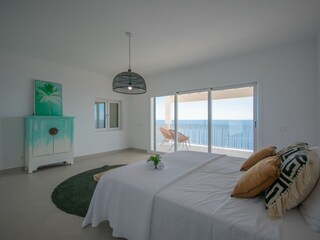 Villa Cala D'Or Características 24