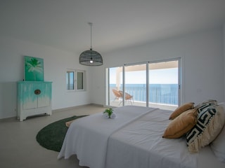 Villa Cala D'Or Kenmerken 24