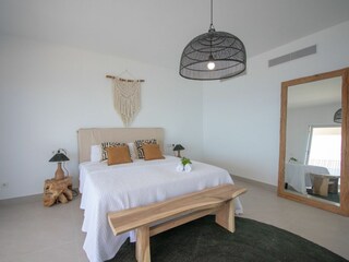 Villa Cala D'Or Caratteristiche 25