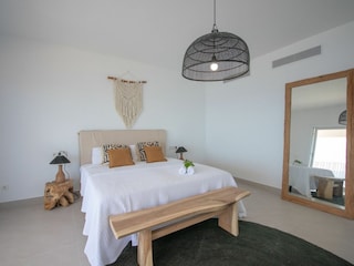 Villa Cala D'Or Kenmerken 25