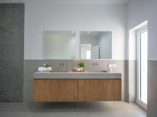 Villa Cala D'Or Caratteristiche 26