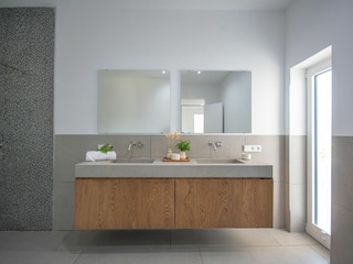 Villa Cala D'Or Kenmerken 26