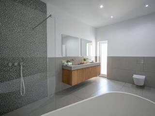 Villa Cala D'Or Caratteristiche 27