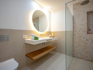 Villa Cala D'Or Caratteristiche 28