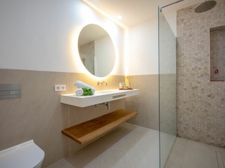 Villa Cala D'Or Kenmerken 28