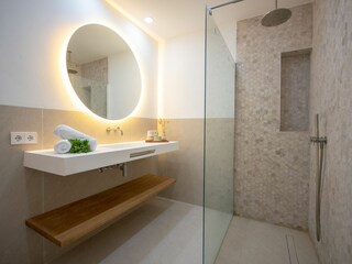 Villa Cala D'Or Caratteristiche 29