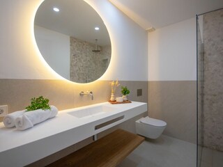 Villa Cala D'Or Équipement 30