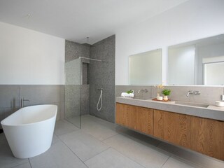 Villa Cala D'Or Caratteristiche 32