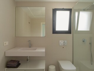 Villa Polop Caratteristiche 18