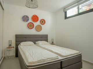 Villa Polop Caratteristiche 20