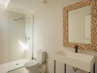 Villa Polop Caratteristiche 21