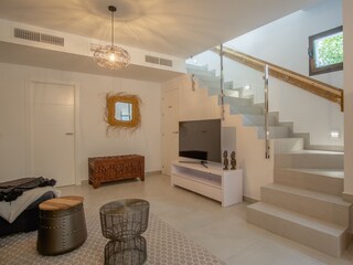 Villa Polop Caratteristiche 22