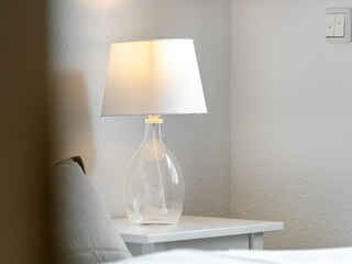 Appartamento per vacanze Greetsiel Caratteristiche 17