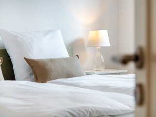 Appartamento per vacanze Greetsiel Caratteristiche 18