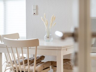 Appartamento per vacanze Greetsiel Caratteristiche 19