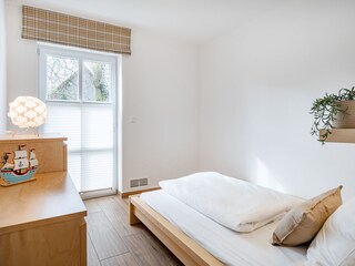 Appartamento per vacanze Greetsiel Caratteristiche 23