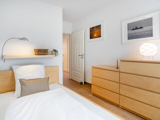 Appartamento per vacanze Greetsiel Caratteristiche 24