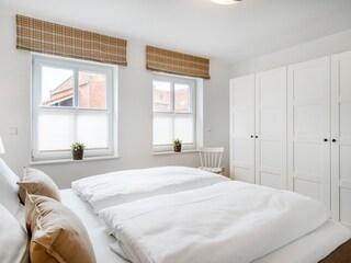 Appartamento per vacanze Greetsiel Caratteristiche 28