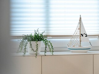 Appartamento per vacanze Greetsiel Registrazione all'aperto 7