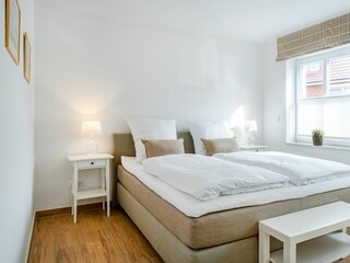 Appartamento per vacanze Greetsiel Caratteristiche 41