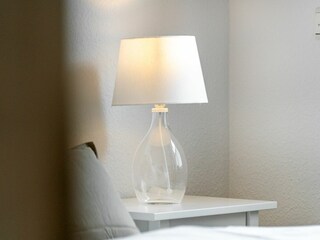 Appartamento per vacanze Greetsiel Caratteristiche 43