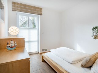 Appartamento per vacanze Greetsiel Caratteristiche 46