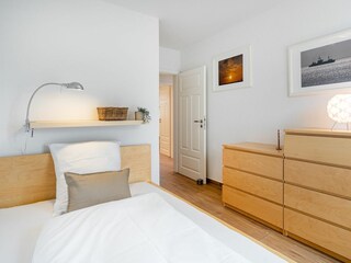 Appartamento per vacanze Greetsiel Caratteristiche 47