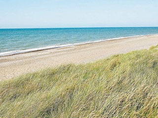 Vakantiehuis Frøstrup Buitenaudio-opname 2