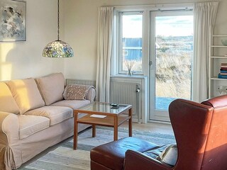 Casa per le vacanze Frøstrup  12