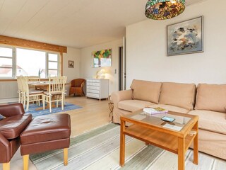 Ferienhaus Frøstrup  26