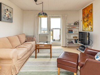 Vakantiehuis Frøstrup  15