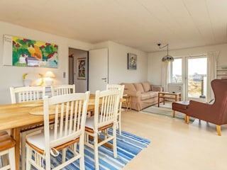Ferienhaus Frøstrup  10