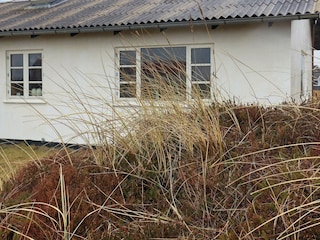 Ferienhaus Frøstrup  11