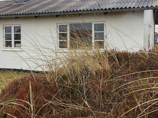 Holiday house Frøstrup  9
