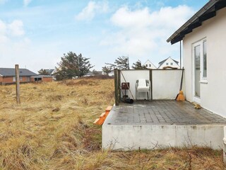 Casa per le vacanze Frøstrup  23