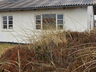 Maison de vacances Frøstrup  33