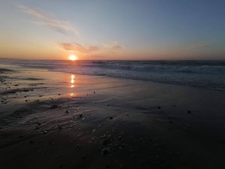 Vakantiehuis Frøstrup  18