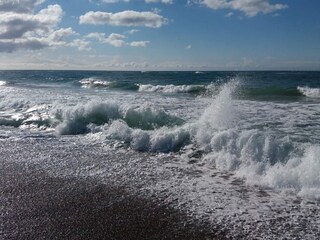 Holiday house Frøstrup  31