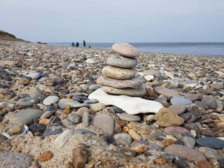 Casa de vacaciones Frøstrup  34