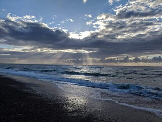 Casa de vacaciones Frøstrup  19