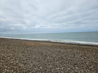 Maison de vacances Frøstrup  27