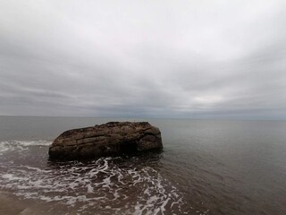 Ferienhaus Frøstrup  24