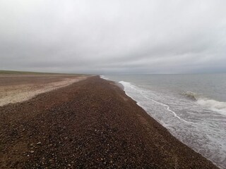 Casa de vacaciones Frøstrup  17